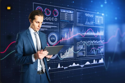 Common-Business-Growth-Strategies