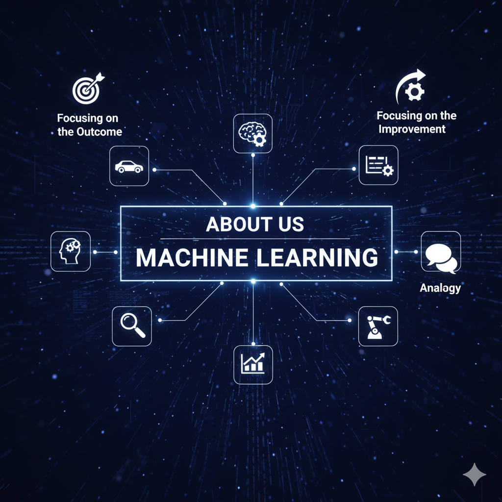 Students at SLA Institute gain practical knowledge of machine learning
