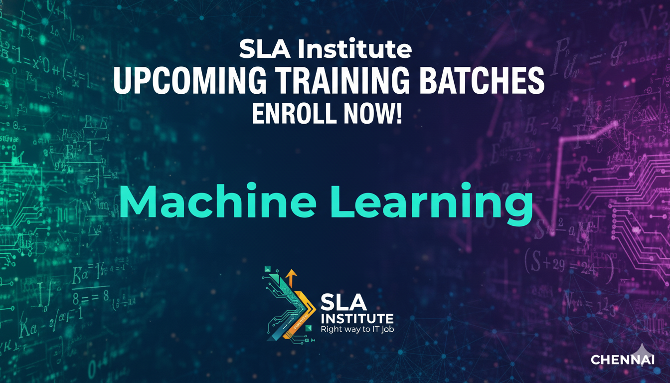 SLA Institute