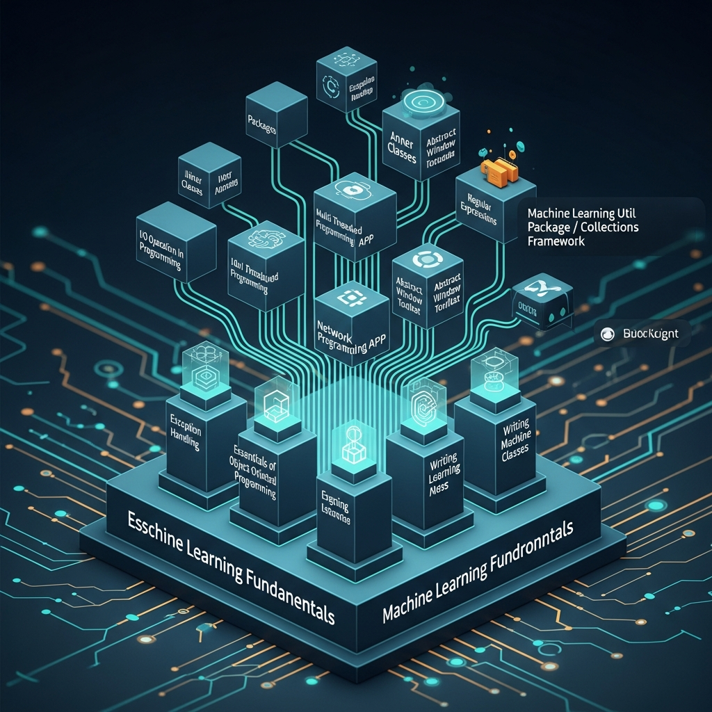 SLA Machine Learning